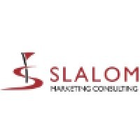 Slalom Consulting