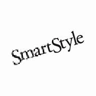 SmartStyle Hair Salons