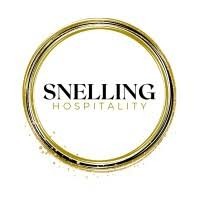 Snelling Hospitality Executive Search