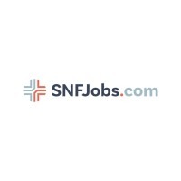 SNF Jobs