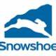 Snowshoe Mountain Resort