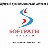 Softpath System LLC