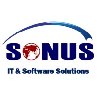Sonus Software Solutions, Inc.