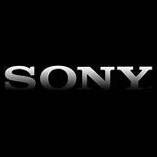 Sony Corporation of America