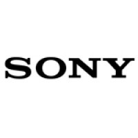 Sonyjobs
