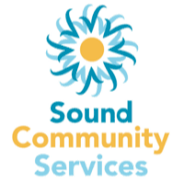 Sound Community Services