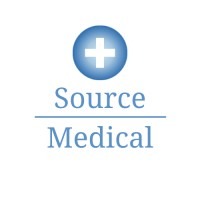 Source Medical, LLC.