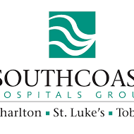 Southcoast Health System, Inc.