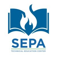 Southeast Propane Alliance Technical Education Center