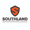 Southland Transportation Inc