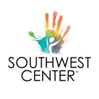 Southwest Center for HIV AIDS, Inc.