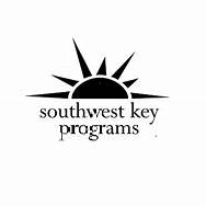 Southwest Key Programs Inc.