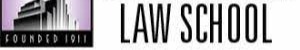 Southwestern Law School background