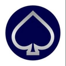 Spade Recruiting USA