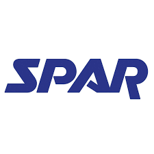 SPAR Inc.