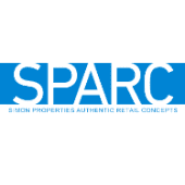 SPARC Group LLC