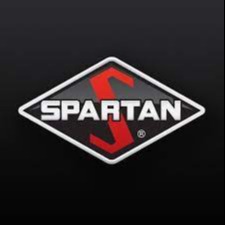 Spartan Emergency Response