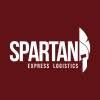 Spartan Warehouse and Distribution Company Incorpo