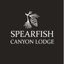 Spearfish Canyon Lodge