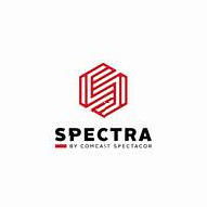 Spectra