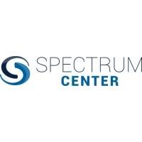 Spectrum Center Inc.
