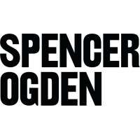 Spencer Ogden Ltd