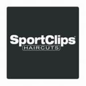 Sport Clips - WV151