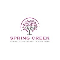 Spring Creek Rehabilitation and Nursing Center