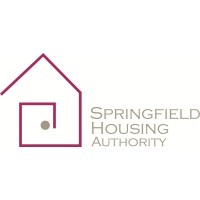 Springfield Housing Authority