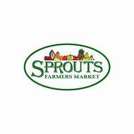 Sprouts Farmers Market