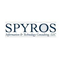 Spyros Information & Technology Consulting, LLC