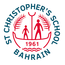 St. Christopher's School