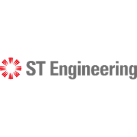 ST Engineering Hackney, Inc