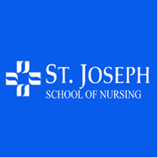 St Joseph School Of Nursing