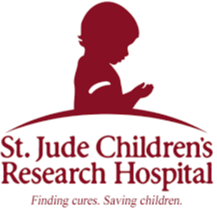 St. Jude Children's Research Hospital (St. Jude)
