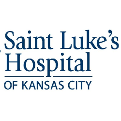 St. Luke's of Kansas City