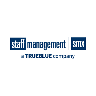 Staff Management SMX