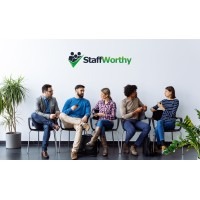 StaffWorthy Inc.
