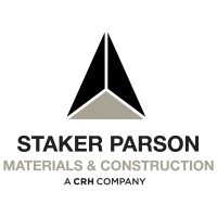 STAKER PARSON COMPANIES