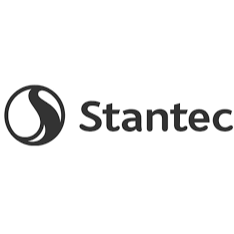 Stantec