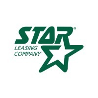 Star Leasing Company
