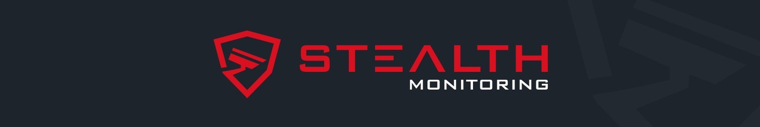 Stealth Monitoring, Inc. background