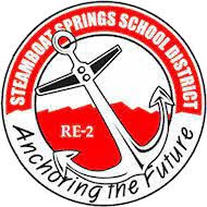 Steamboat Springs School District RE-2