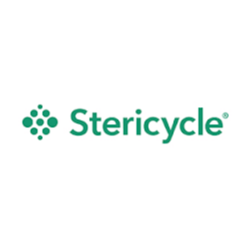 Stericycle Inc.