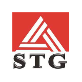 STG International