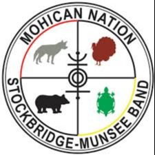 Stockbridge-Munsee Community & North Star Mohican