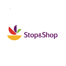 Stop & Shop