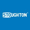 Stoughton Trailers