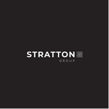 Stratton Group