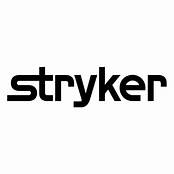 Stryker Employment Company, LLC